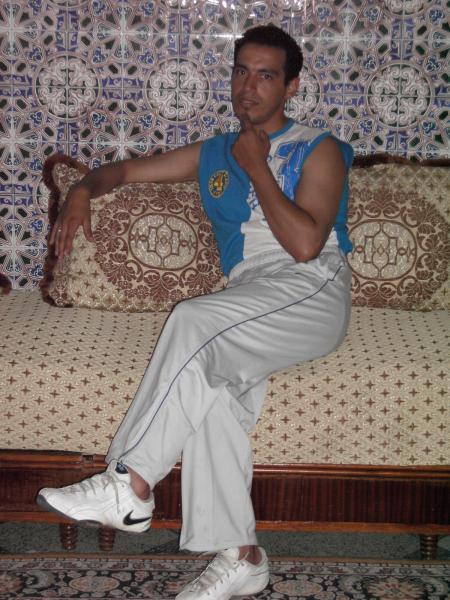 moi mostafa